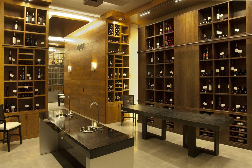 Hotel Ruta De Europa Vitoria-Gasteiz Kültér fotó