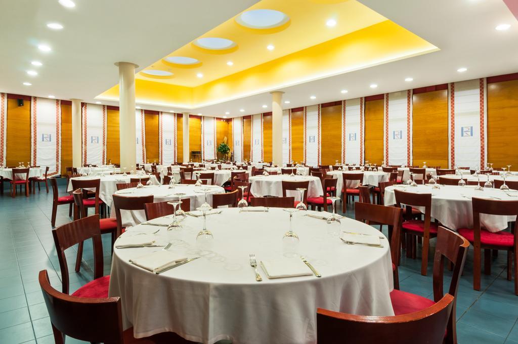 Hotel Ruta De Europa Vitoria-Gasteiz Kültér fotó