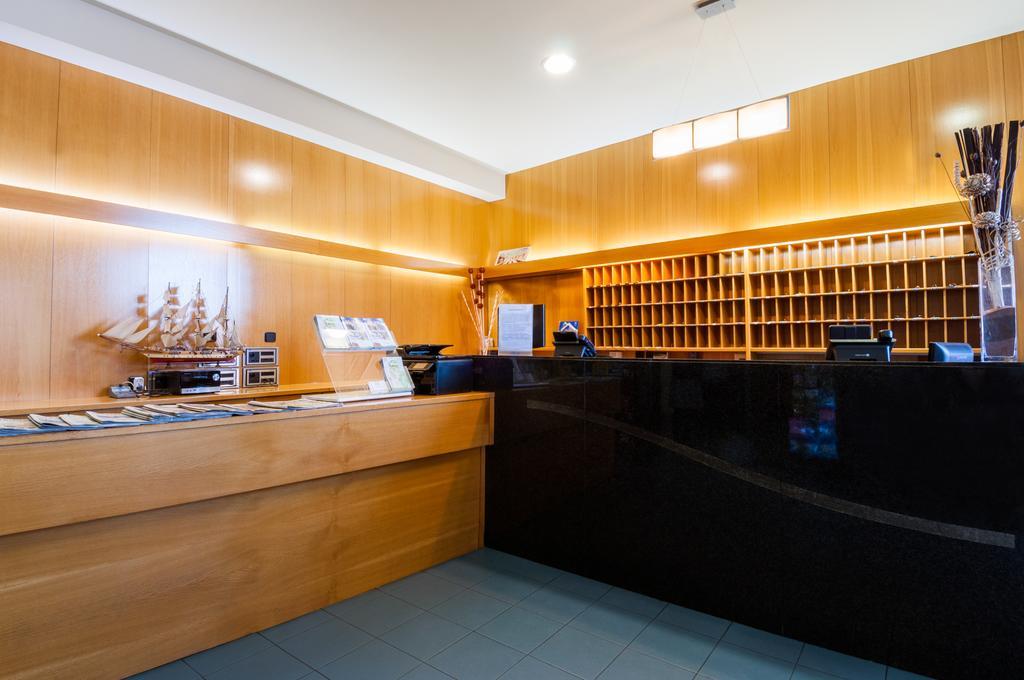 Hotel Ruta De Europa Vitoria-Gasteiz Kültér fotó